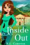 [Heather's Forge 05] • Inside Out · A Heather's Forge Cozy Mystery, Book 5